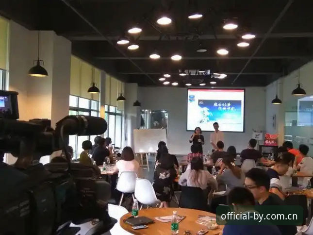 资深用户分享：博业体育会员从注册到实战的完整使用心得