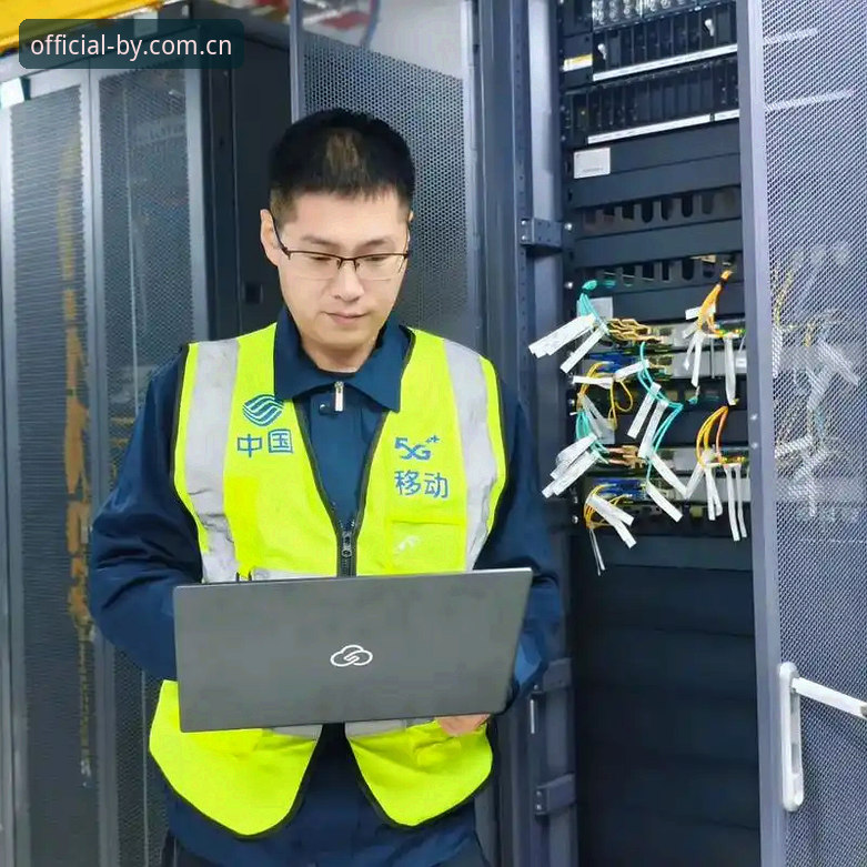 博业体育安卓版使用指南 作为一名长期关注移动端体育平台的资深技术评测员,我经常收到用户关于“如何高效使用博业体育安卓版”的咨询。不少用户反映,在下载安装或功能使用上会遇到一些小困惑,尤其是在Android系统权限日益严格的环境下,如何确保安全、流畅地体验成了关键。今天,我将结合自己的实际测试经历,以及资深用户周凯的反馈,撰写这份详尽的博业体育安卓版使用指南,希望能帮你避开常见坑点,一步到位进入专业体育竞技的乐趣中。