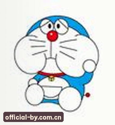 李阳