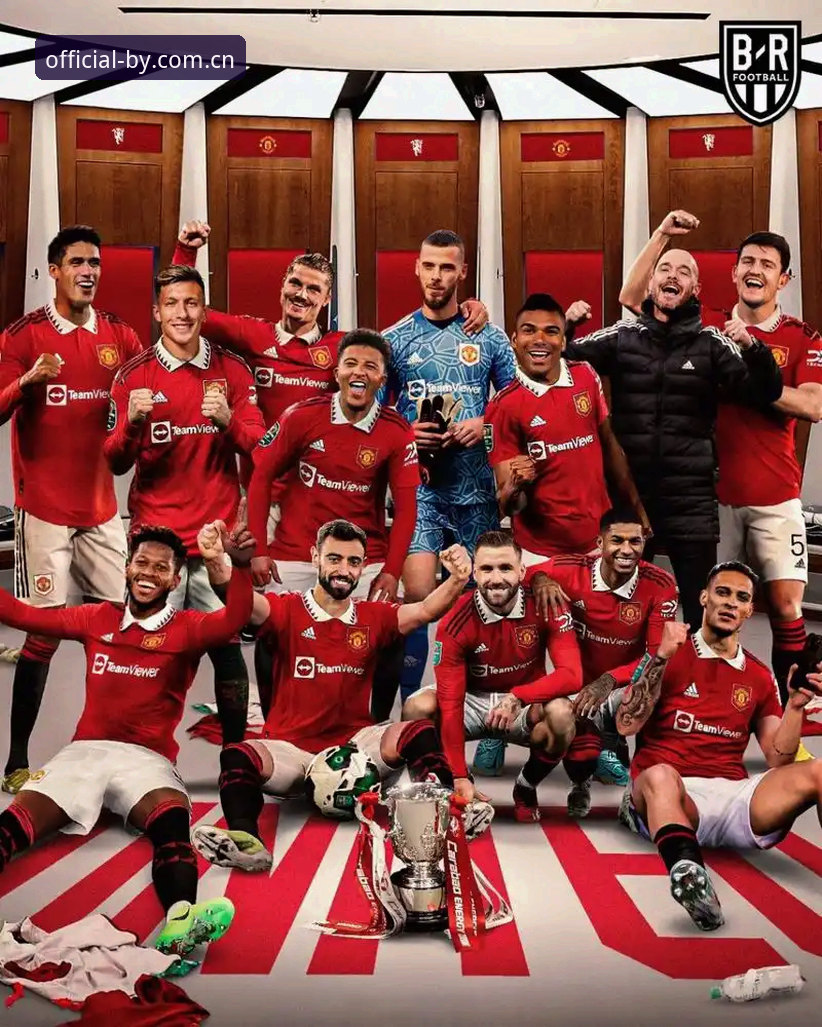 维拉终结30年冠军荒 vs 埃梅里五夺欧联：博业体育用户体验官方下载能带来怎样的深度复盘？
